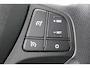 Hyundai i10 1.0i i-Motion Comfort Airco l Cruise control