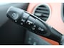 Hyundai i10 1.0i i-Motion Comfort Airco l Cruise control