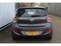 Hyundai i10 1.0i i-Motion Comfort Airco l Cruise control