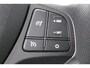 Hyundai i10 1.0i i-Motion Comfort Airco l Cruise control