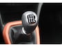 Hyundai i10 1.0i i-Motion Comfort Airco l Cruise control