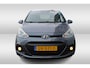 Hyundai i10 1.0i i-Motion Comfort Airco l Cruise control