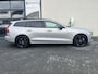 Volvo V60 2.0 T8 Plug-in hybrid AWD Ultimate Dark | Bower&Wilkins | Stoelverkoeling + massage | Panorama dak | Adaptieve cruise |