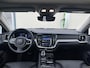 Volvo V60 2.0 T8 Plug-in hybrid AWD Ultimate Dark | Bower&Wilkins | Stoelverkoeling + massage | Panorama dak | Adaptieve cruise |