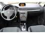 Opel Meriva 1.6-16V Cosmo, Airco, Automaat, PDC A, Prijs Is Rijklaar Inclusief 6 Maanden Garantie