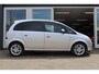 Opel Meriva 1.6-16V Cosmo, Airco, Automaat, PDC A, Prijs Is Rijklaar Inclusief 6 Maanden Garantie