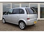 Opel Meriva 1.6-16V Cosmo, Airco, Automaat, PDC A, Prijs Is Rijklaar Inclusief 6 Maanden Garantie