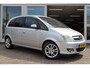 Opel Meriva 1.6-16V Cosmo, Airco, Automaat, PDC A, Prijs Is Rijklaar Inclusief 6 Maanden Garantie