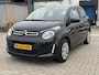 Citroën C1 1.0 VTi Feel 2 jaar APK, Dealer onderhouden NAP