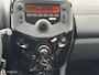 Citroën C1 1.0 VTi Feel 2 jaar APK, Dealer onderhouden NAP