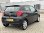 Citroën C1 1.0 VTi Feel 2 jaar APK, Dealer onderhouden NAP