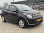 Citroën C1 1.0 VTi Feel 2 jaar APK, Dealer onderhouden NAP
