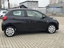 Citroën C1 1.0 VTi Feel 2 jaar APK, Dealer onderhouden NAP