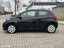 Citroën C1 1.0 VTi Feel 2 jaar APK, Dealer onderhouden NAP