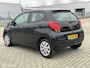 Citroën C1 1.0 VTi Feel 2 jaar APK, Dealer onderhouden NAP
