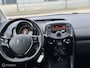Citroën C1 1.0 VTi Feel 2 jaar APK, Dealer onderhouden NAP