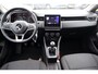 Renault Clio 1.0 TCe Bi-Fuel Zen Navigatie, Apple Carplay, LPG, Cruise control
