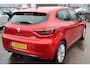 Renault Clio 1.0 TCe Bi-Fuel Zen Navigatie, Apple Carplay, LPG, Cruise control