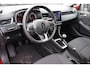 Renault Clio 1.0 TCe Bi-Fuel Zen Navigatie, Apple Carplay, LPG, Cruise control