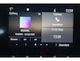 Renault Clio 1.0 TCe Bi-Fuel Zen Navigatie, Apple Carplay, LPG, Cruise control