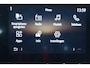 Renault Clio 1.0 TCe Bi-Fuel Zen Navigatie, Apple Carplay, LPG, Cruise control