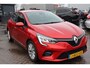 Renault Clio 1.0 TCe Bi-Fuel Zen Navigatie, Apple Carplay, LPG, Cruise control