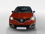 Renault Captur 0.9 TCe Dynamique *Airco*Cruise Control*Parkersensoren achter