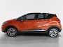 Renault Captur 0.9 TCe Dynamique *Airco*Cruise Control*Parkersensoren achter