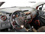 Renault Captur 0.9 TCe Dynamique *Airco*Cruise Control*Parkersensoren achter