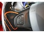 Renault Captur 0.9 TCe Dynamique *Airco*Cruise Control*Parkersensoren achter