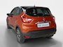 Renault Captur 0.9 TCe Dynamique *Airco*Cruise Control*Parkersensoren achter