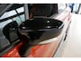 Renault Captur 0.9 TCe Dynamique *Airco*Cruise Control*Parkersensoren achter