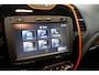 Renault Captur 0.9 TCe Dynamique *Airco*Cruise Control*Parkersensoren achter