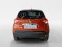 Renault Captur 0.9 TCe Dynamique *Airco*Cruise Control*Parkersensoren achter