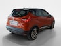 Renault Captur 0.9 TCe Dynamique *Airco*Cruise Control*Parkersensoren achter