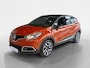 Renault Captur 0.9 TCe Dynamique *Airco*Cruise Control*Parkersensoren achter