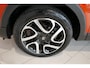 Renault Captur 0.9 TCe Dynamique *Airco*Cruise Control*Parkersensoren achter
