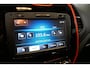 Renault Captur 0.9 TCe Dynamique *Airco*Cruise Control*Parkersensoren achter
