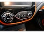 Renault Captur 0.9 TCe Dynamique *Airco*Cruise Control*Parkersensoren achter