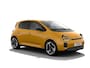 Renault Twingo Techno 80pk Urban Range l Nu te bestellen! l Vanaf € 339 per maand l In april in de showroom!