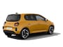 Renault Twingo Techno 80pk Urban Range l Nu te bestellen! l Vanaf € 339 per maand l In april in de showroom!