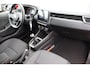 Renault Clio 1.0 TCe Bi-Fuel Zen Navigatie, Apple Carplay, LPG, Cruise control