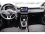 Renault Clio 1.0 TCe Bi-Fuel Zen Navigatie, Apple Carplay, LPG, Cruise control