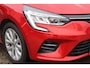 Renault Clio 1.0 TCe Bi-Fuel Zen Navigatie, Apple Carplay, LPG, Cruise control