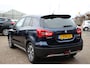 Suzuki S-Cross 1.4 Boosterjet Style Hybrid Automaat | Trekhaak | Open dak | 10 jaar garantie |