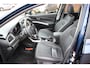 Suzuki S-Cross 1.4 Boosterjet Style Hybrid Automaat | Trekhaak | Open dak | 10 jaar garantie |