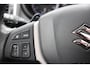 Suzuki S-Cross 1.4 Boosterjet Style Hybrid Automaat | Trekhaak | Open dak | 10 jaar garantie |