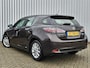 Lexus CT 200h Business Line Pro / Dealer Onderhouden / Camera!