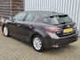 Lexus CT 200h Business Line Pro / Dealer Onderhouden / Camera!