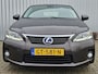 Lexus CT 200h Business Line Pro / Dealer Onderhouden / Camera!